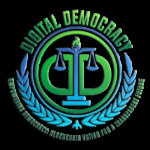 digitaldemocracyforum.com